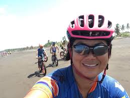 Costa Rica MTB Tours and Adventure