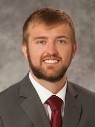 Congratulations to agents Brian Beyer-Nodak Insurance Agent of  Wahpeton/Horace and Austin Janzen of Devils Lake