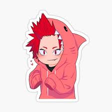 See more ideas about cute stickers, love stickers and stickers. Mha Stickers Redbubble