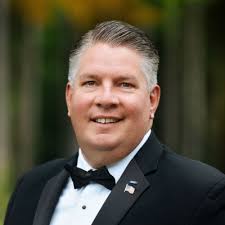 schnepsmedia #alisthonoree #frankecampbellthefuneralchapel