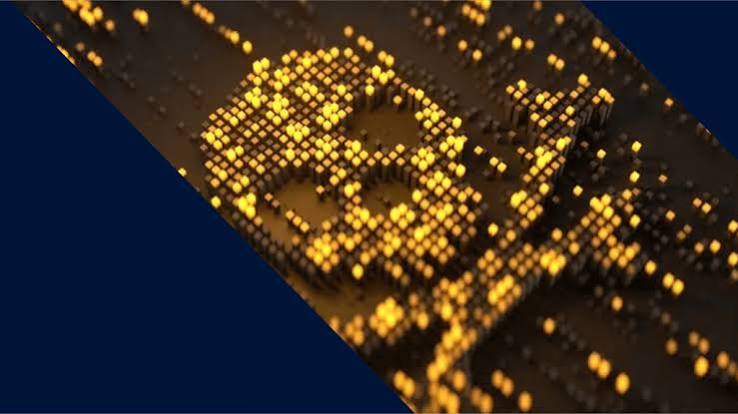 KMSpico Malware Explained: What It Does & How | ThreatDown
