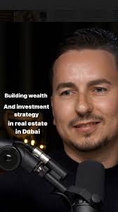 Where Art Meets Leadership: Anastasia von Sivers in Conversation with René  Carayol at Cris Contini Contemporary Filmed at the prestigious Cris Contini  Contemporary Gallery, this powerful conversation brings together Anastasia  von Sivers,