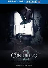 Return of the territory's lions مدبلج: Ø§Ù„Ù…Ù‚Ø§Ø¨Ù„Ø© Ø§Ù„ØªØ¨Ù† Ø§Ù„Ø°Ø®ÙŠØ±Ø© ÙÙŠÙ„Ù… The Conjuring Ù…ØªØ±Ø¬Ù… Ø§ÙˆÙ† Ù„Ø§ÙŠÙ† Ø§Ù„Ø­Ù„ Arenalvolcanochocolatetour Com