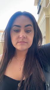 Michelle Curtis Finglas