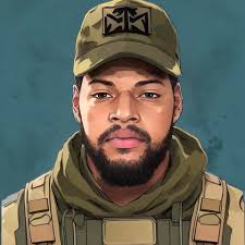 Having what they call the (pass lock nightmare) truck cranks over but will  not run. Has to do with the security light. It won't turn off no matter  what, have to disconnect