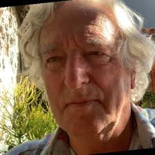 Root Cause Analysis Conference Speakers