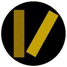 # переводы песен twenty one pilots. Two Twenty One Pilots By The Techno Nut1