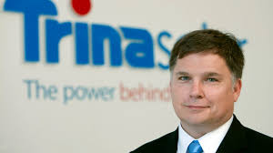 Solaranlagen: "Fünf große Anbieter werden überleben"