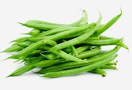 Fat 0.4 g 1% dv; Why Are Green Beans Bad For You Nutritions Benefits