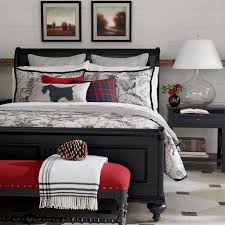 Never miss new arrivals that match exactly what you're looking for! Shop Luxury Bedroom Furniture Ethan Allen My Home Inspiration