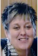 Daily News for Columbia, KY and Adair County from Tuesday, March 5, 2019