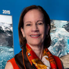 A commitment to giving back