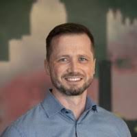 Pavel Konecny Email & Phone Number