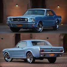 Ford Classic Cars For Sale In South Africa Fordclassiccars Classic Cars Ford Classic Cars Mustang Cars
