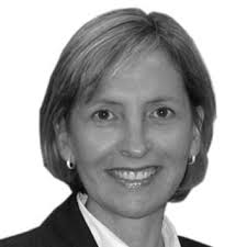 Dr. Russell Houk, MD