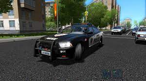 The city of sacramento offers free parking to those bevs that apply and are certified by the city's. City Car Driving Home Edition Free Download V1 5 8 Crohasit Download Pc Games For Free