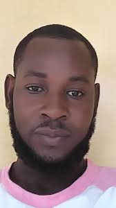 Jeff Charlemagne Leberger Charlemagne