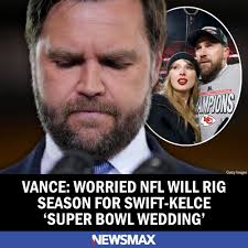 Who's ready to watch the NFL rig the Super Bowl in favor of Kansas City?