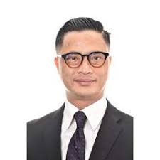 尹偉光Wan Wai Kwong 售盤資訊｜代理個人筍盤blog