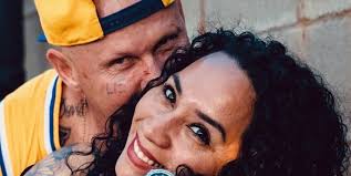 Vanessa Becerra and Robert Caputo's Wedding Website