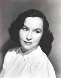 Monte Hale: Movies, TV, and Bio