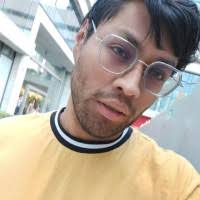 800+ perfiles de «Caudillo»