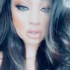 Kasey lamm (@kaseylamm) • Instagram photos and videos