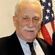 Elena Graff's Instagram, Twitter & Facebook