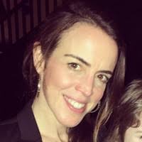 6400+ “Néva” profili