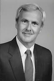 Albert Cardoza Obituary