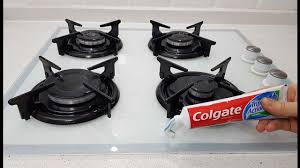 Petrolyüzeyde kalır ve yanmış olur ama eğer temizlemek için daha zor bir karmaşa ile kalacaksın. Komsulariniz Bunun Sirrini Cok Merak Edecek Cam Ocak Temizleme Yontemleri Youtube