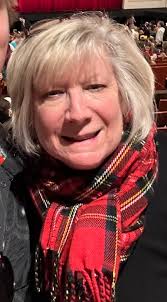 Vestry Annual Report 2025