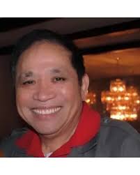 Obituary information for Restie San Jose