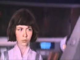 слушать песню а за окном то дождь то снег Ya Tebe Konechno Veryu Ya Tebe Konechno Veryu Pesni Muzyka Muzyka Serdca