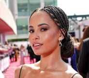 Love Island's Eve Gale talks dating TOWIE star Demi Sims