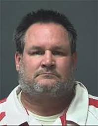 Santa Rosa Man Sentenced To Death For Murder Of Alabama Pastor :  NorthEscambia.com