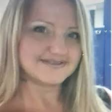 Kimberly Renee Ramos (Griffith)