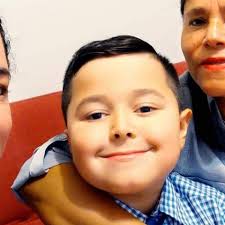 Fundraiser by Stephanie Angulo : Help Jessica- Fire Damaged Family Home