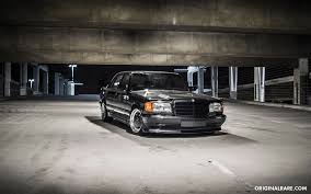 Pin By Jan De Bruyn On W126 Sec 1987 90 Mercedes Mercedes Benz Forum Classic Mercedes