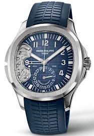 Patek Philippe Advanced Research Aquanaut Travel Time 5650g Watch Ablogtowatch Luxury Watches For Men Patek Philippe Aquanaut Watches For Men