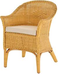 We recommend pairing it with our may rattan chairs. Korb Outlet Rattan Armchair Natural Dining Room Armchair Wicker Armchair Rattan Furniture Rattan Armchair Rattan Chair With Armrests Lounge Cheap Shopping Deli Berlin Cooking Ideas Recipes