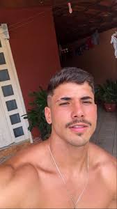 Si crees en Dios escribe amén!