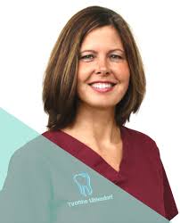 PRAXIS FÜR ZAHNHEILKUNDE & ZAHNÄRZTLICHE CHIRURGIE