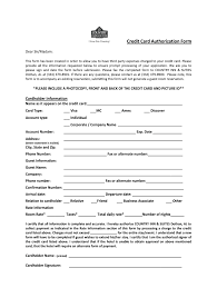 Credit / debit card authorization form ***please fill out the entire form. Country Inns Suites By Carlson Credit Card Authorization Form Fill And Sign Printable Template Online Us Legal Forms