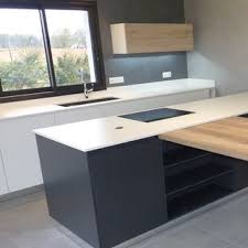 Get help with power bi. Liyo Cuisines Dax Fr 40100 Houzz Fr