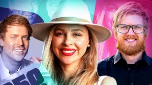 Pinch me moment': Inside story of Qld's luxury fashion queen