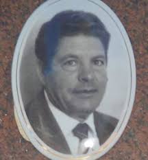 Pasquale “Il Principale” Barbaro (1931-1990)