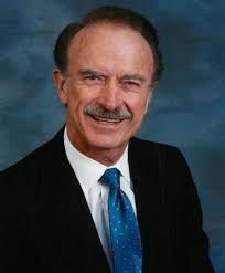 Search Samuel Fox Obituaries and Funeral Services