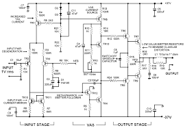 20000 watts power amplifier circuit diagrams. 10000 Watts Power Amplifier Circuit Diagram Induced Info