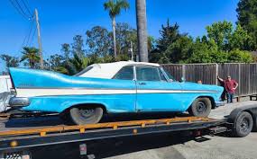 Image result for Meadow Green 1957 Plymouth